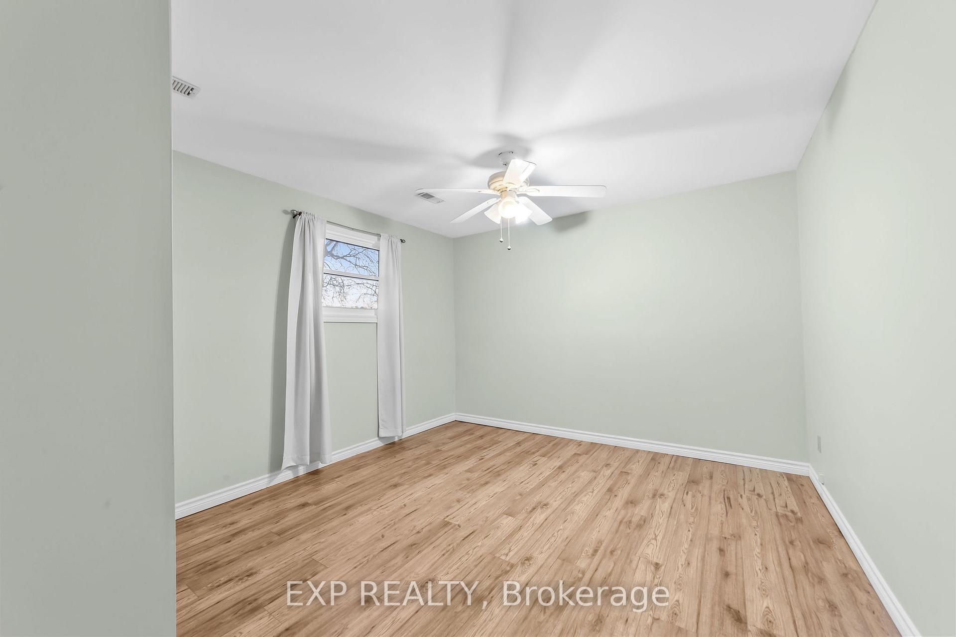 Photo 48 of 9122 Parkhouse Drive, Strathroy-Caradoc, Mount Brydges — HOMEH