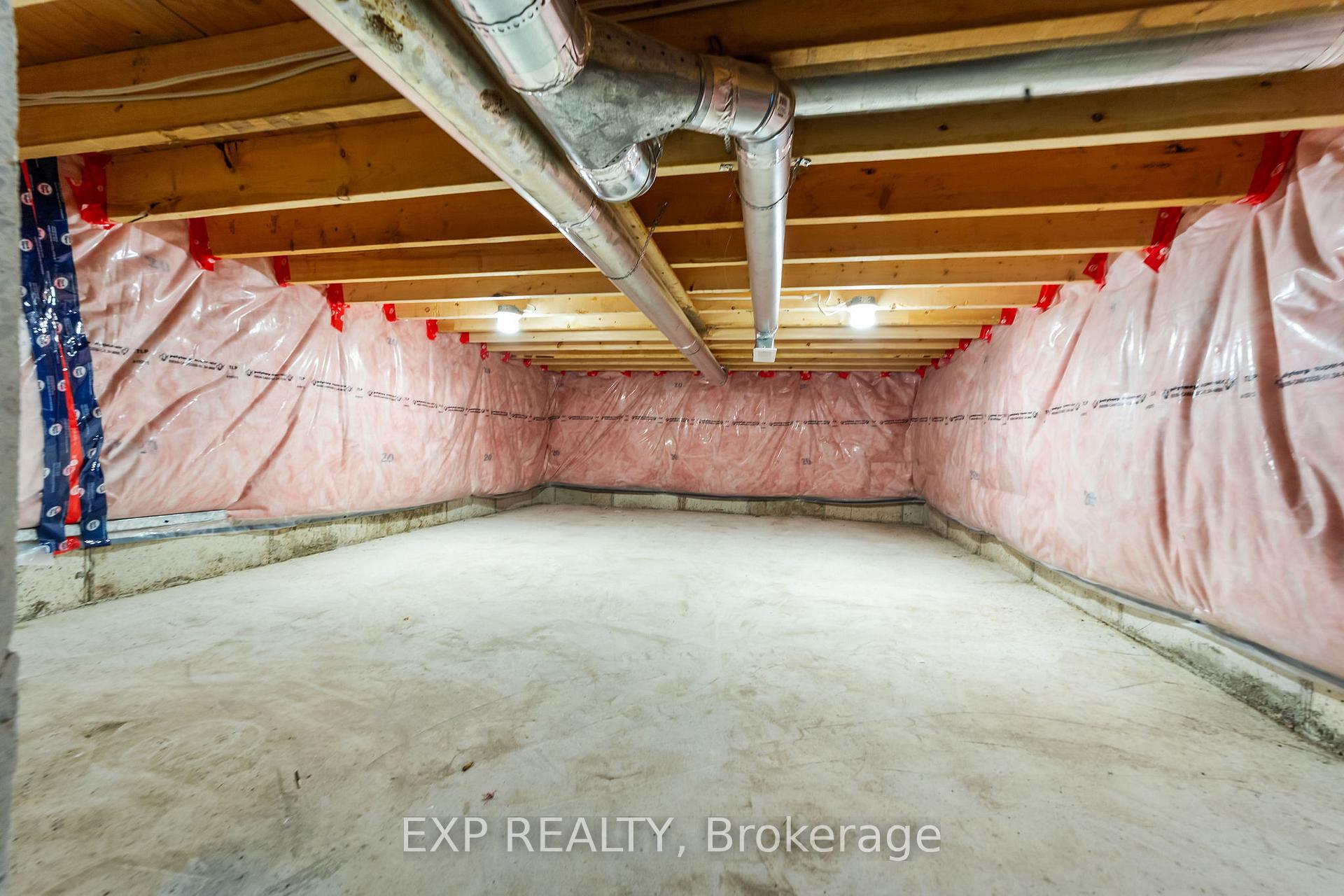 Photo 50 of 9122 Parkhouse Drive, Strathroy-Caradoc, Mount Brydges — HOMEH