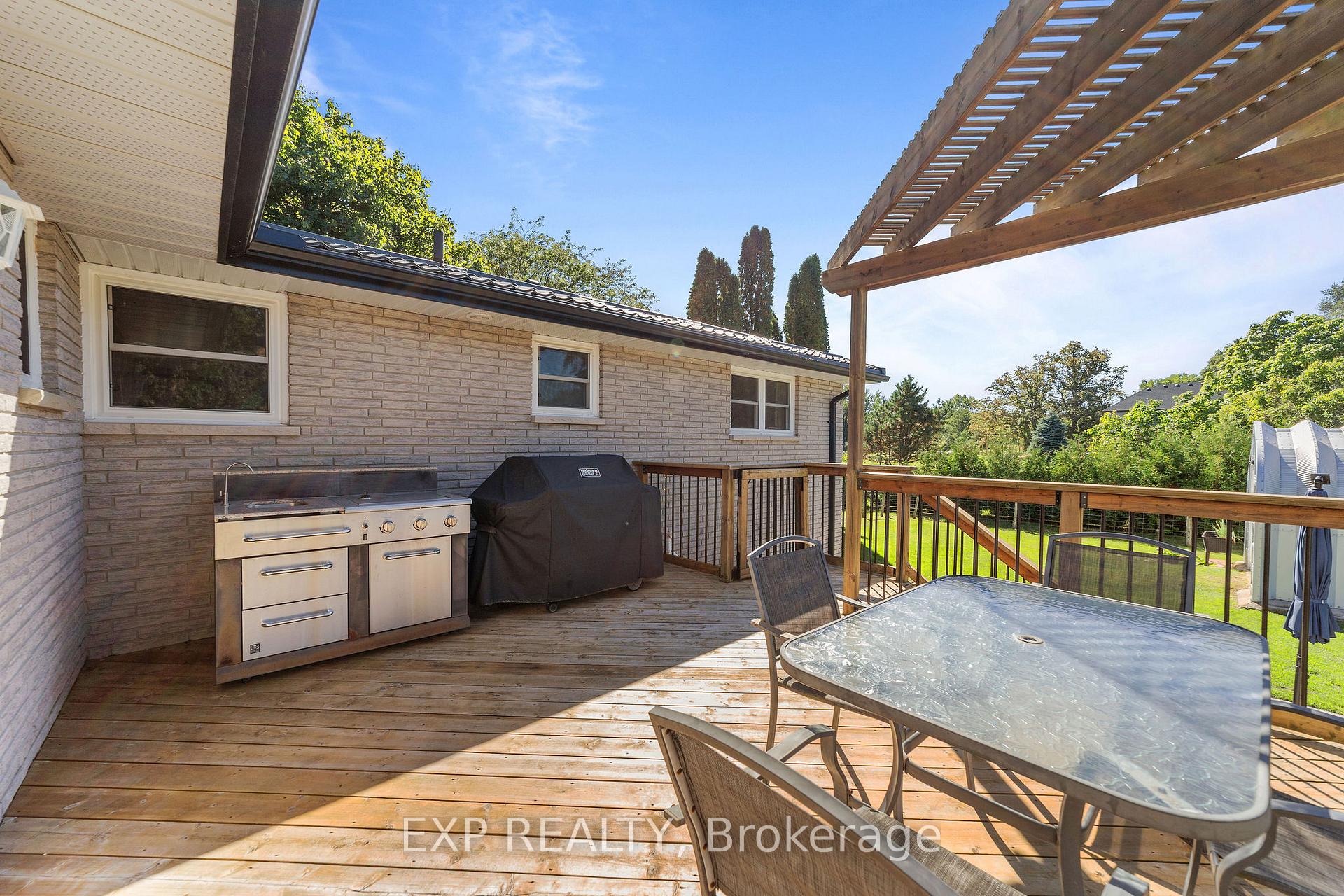 Photo 57 of 9122 Parkhouse Drive, Strathroy-Caradoc, Mount Brydges — HOMEH