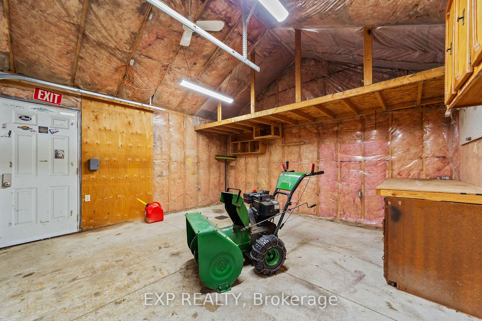 Photo 59 of 9122 Parkhouse Drive, Strathroy-Caradoc, Mount Brydges — HOMEH