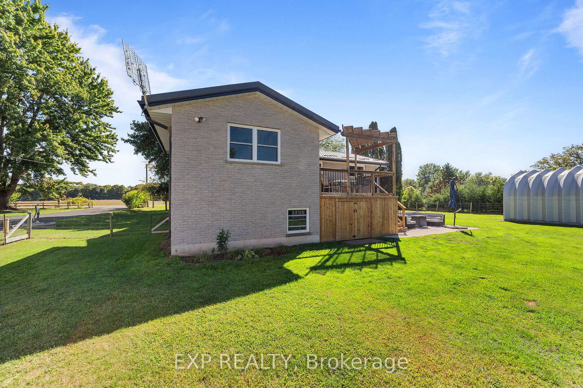 Photo 91 of 9122 Parkhouse Drive, Strathroy-Caradoc, Mount Brydges — HOMEH
