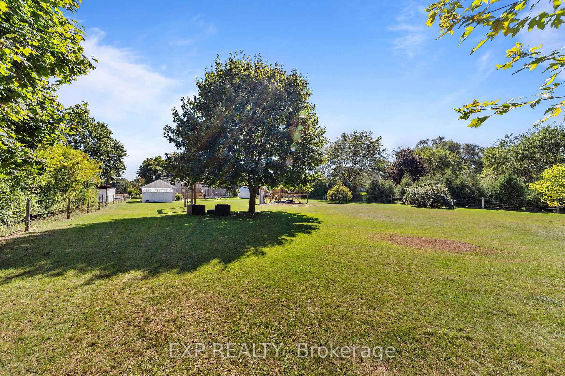 Photo 94 of 9122 Parkhouse Drive, Strathroy-Caradoc, Mount Brydges — HOMEH