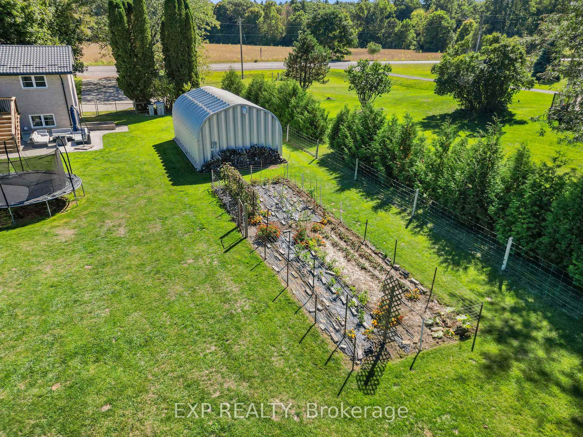 Photo 96 of 9122 Parkhouse Drive, Strathroy-Caradoc, Mount Brydges — HOMEH