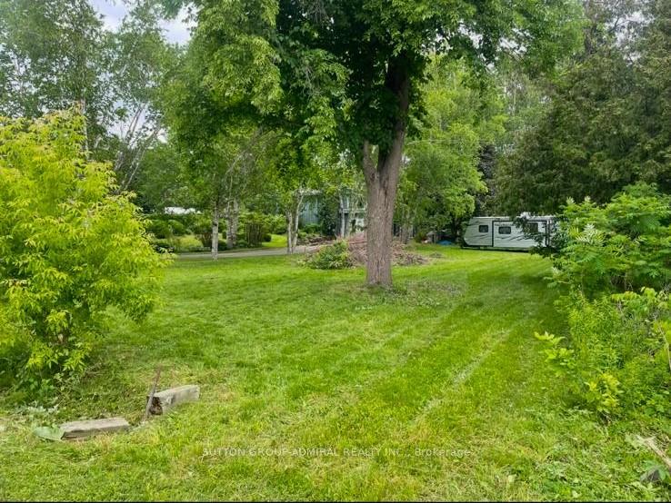 Photo 1 of 1637 Ethel Drive, Ramara, Rural Ramara — HOMEH