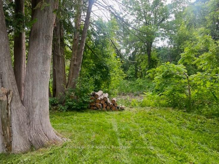Photo 6 of 1637 Ethel Drive, Ramara, Rural Ramara — HOMEH