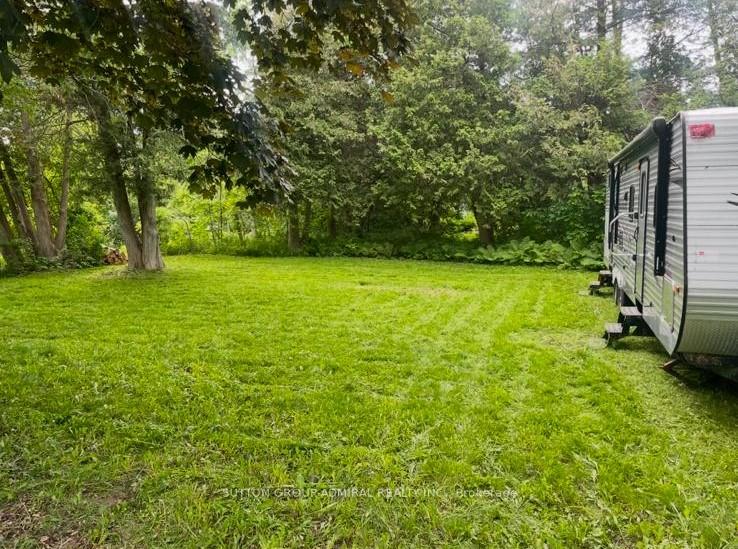 Photo 7 of 1637 Ethel Drive, Ramara, Rural Ramara — HOMEH