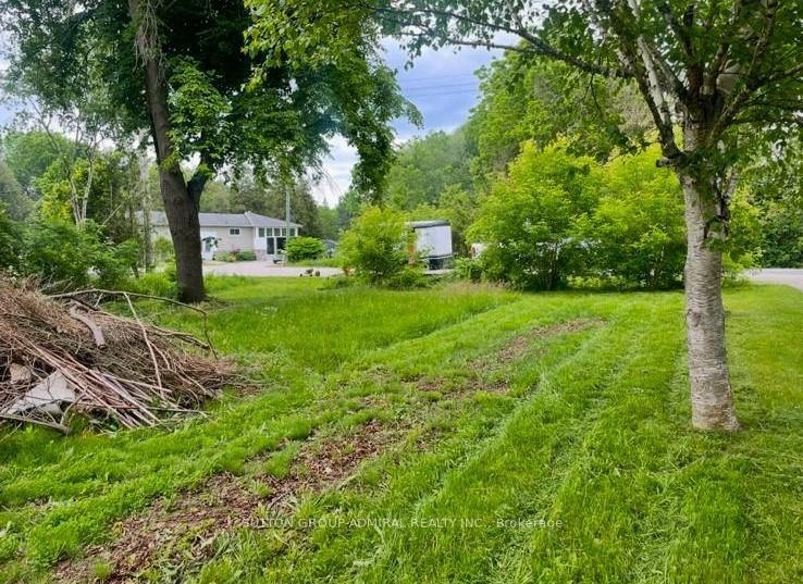 Photo 9 of 1637 Ethel Drive, Ramara, Rural Ramara — HOMEH