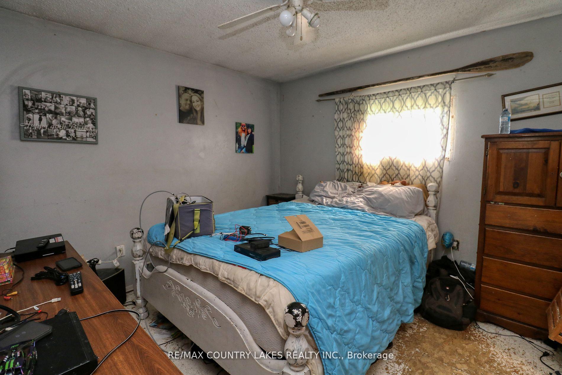 Photo 5 of 1157 Sylvan Glen Road, Ramara, Rural Ramara — HOMEH
