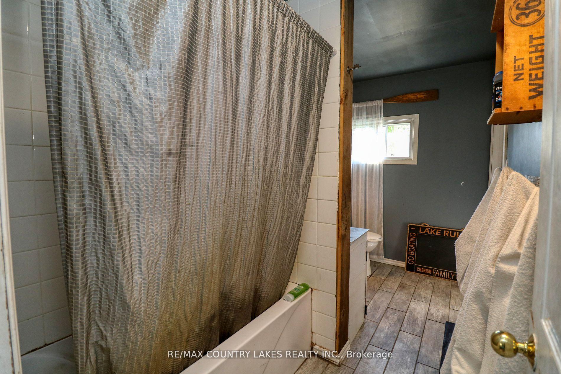 Photo 6 of 1157 Sylvan Glen Road, Ramara, Rural Ramara — HOMEH