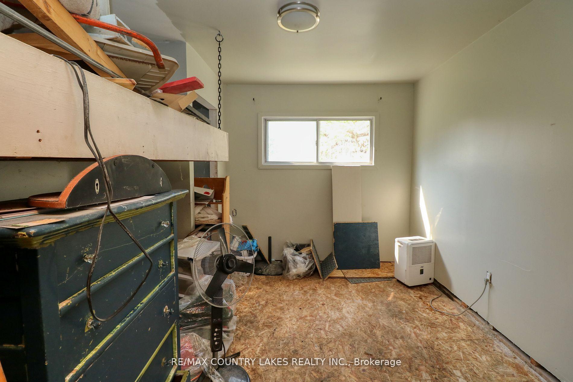 Photo 11 of 1157 Sylvan Glen Road, Ramara, Rural Ramara — HOMEH