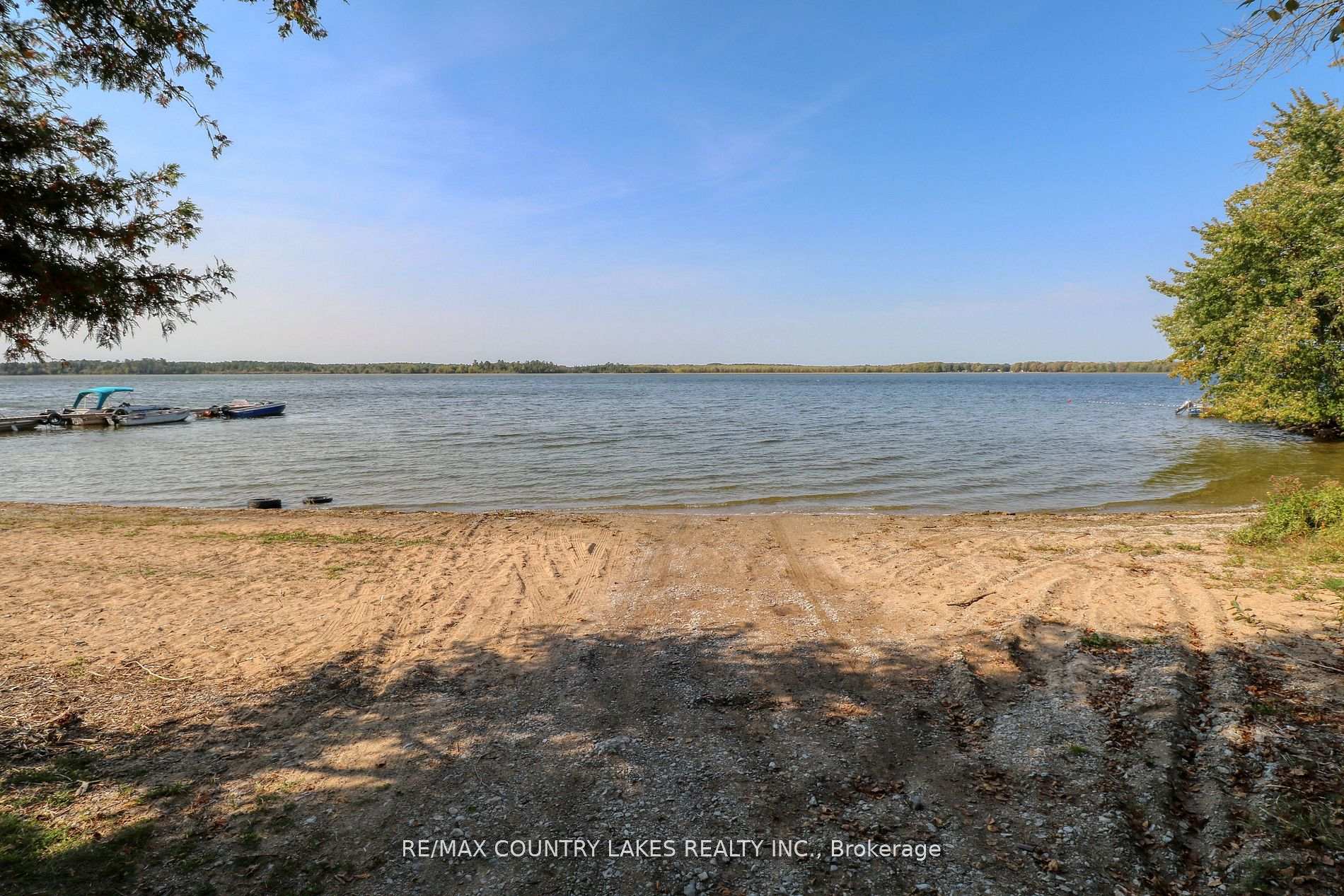 Photo 20 of 1157 Sylvan Glen Road, Ramara, Rural Ramara — HOMEH
