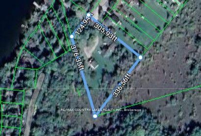 Photo 25 of 1157 Sylvan Glen Road, Ramara, Rural Ramara — HOMEH