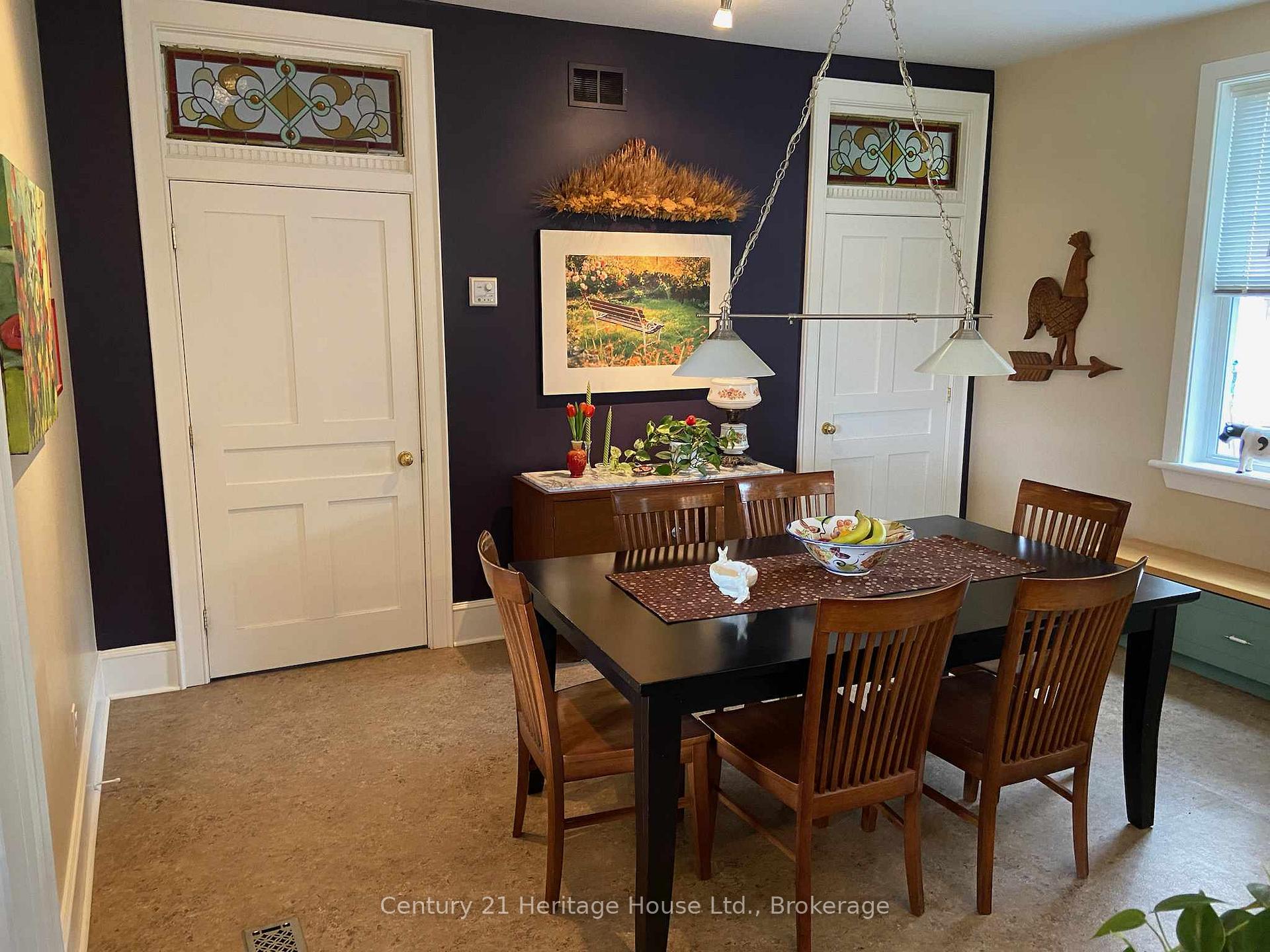 Photo 33 of 392034 Grey Road 109, Southgate — HOMEH