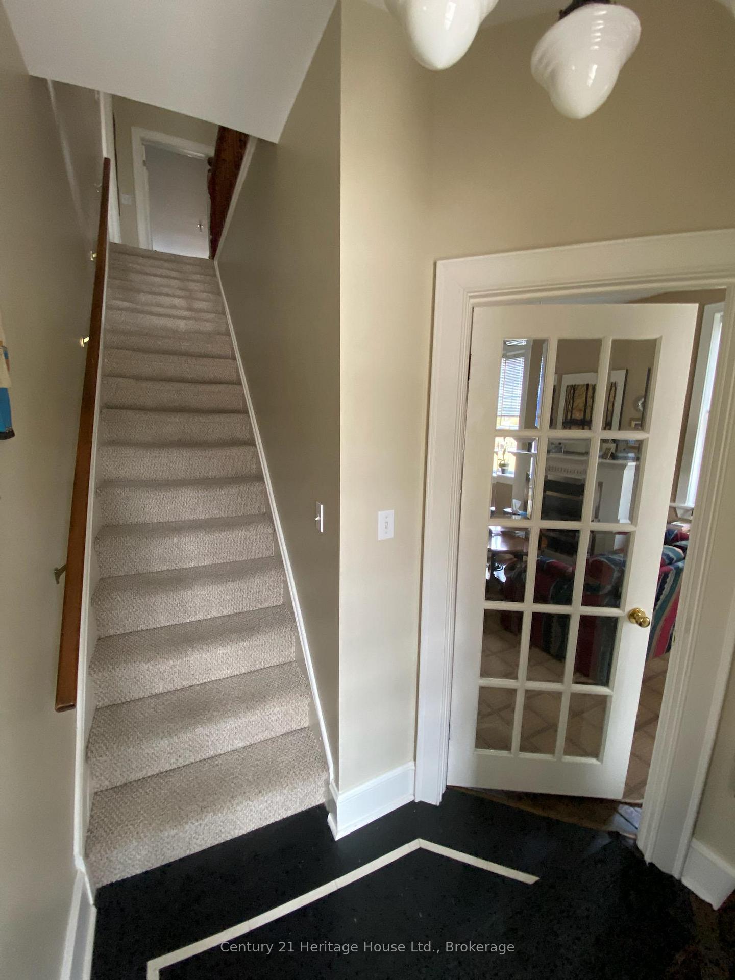 Photo 61 of 392034 Grey Road 109, Southgate — HOMEH