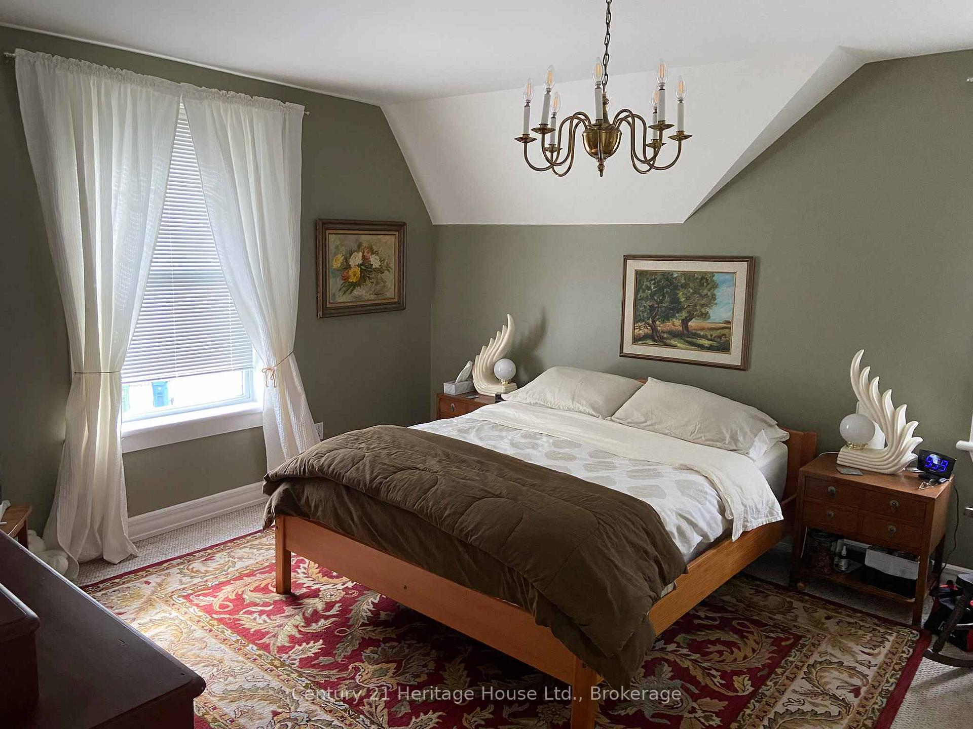 Photo 64 of 392034 Grey Road 109, Southgate — HOMEH