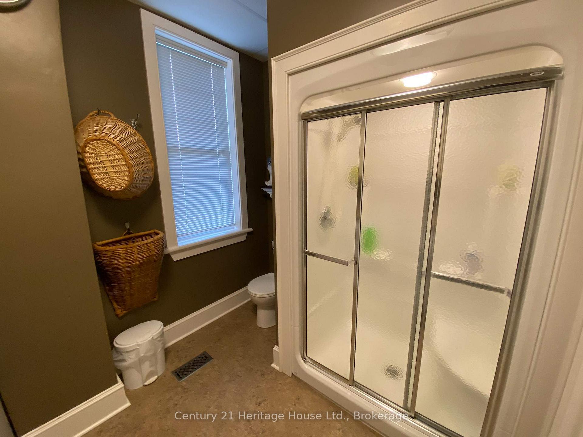 Photo 19 of 392034 Grey Road 109, Southgate — HOMEH