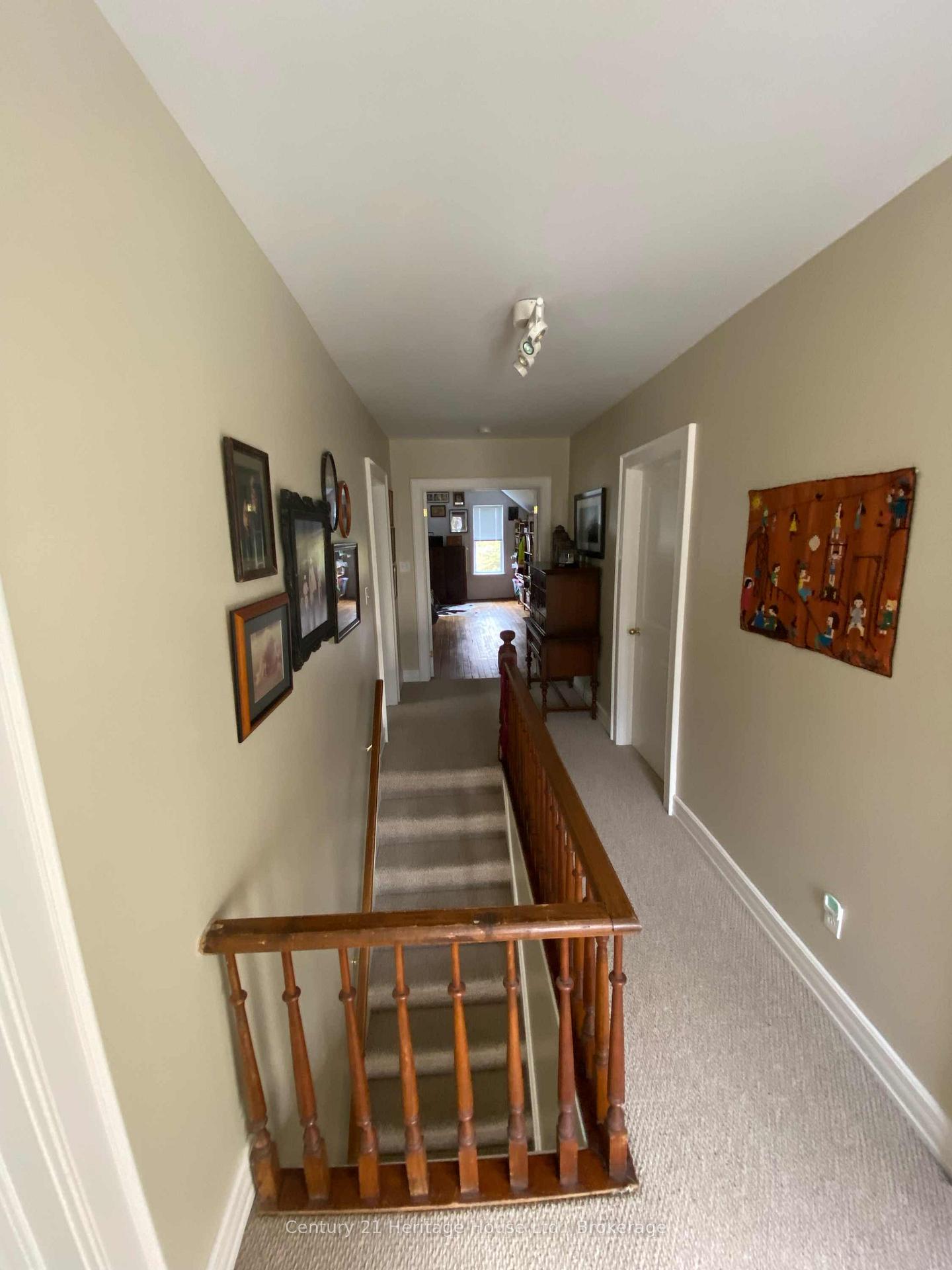 Photo 43 of 392034 Grey Road 109, Southgate — HOMEH