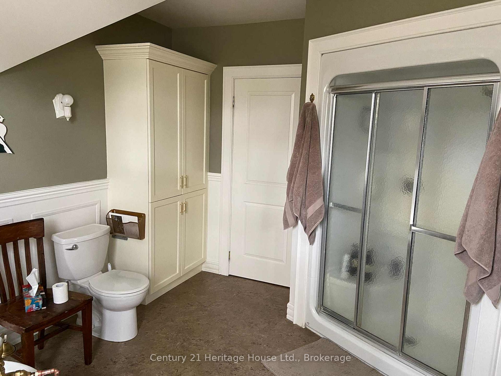 Photo 50 of 392034 Grey Road 109, Southgate — HOMEH