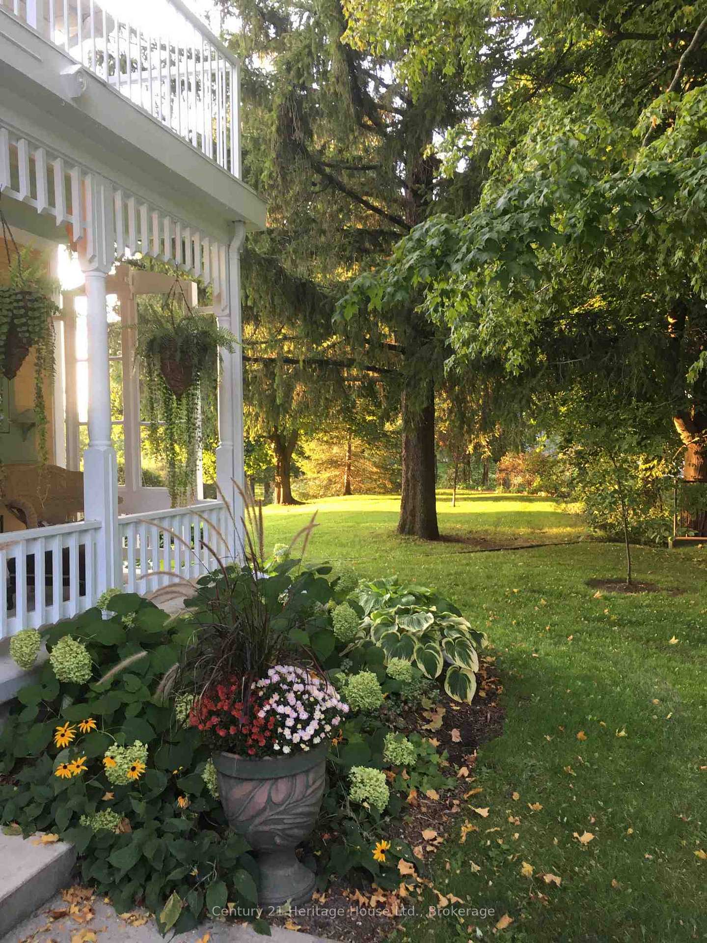 Photo 58 of 392034 Grey Road 109, Southgate — HOMEH