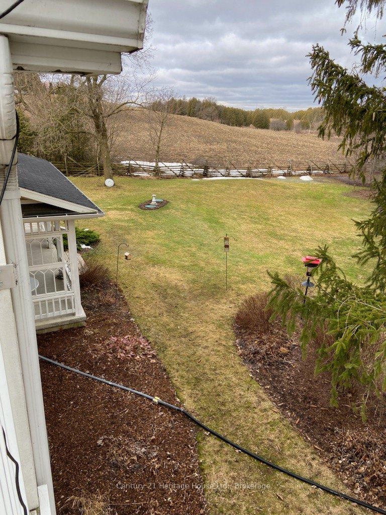 Photo 83 of 392034 Grey Road 109, Southgate — HOMEH