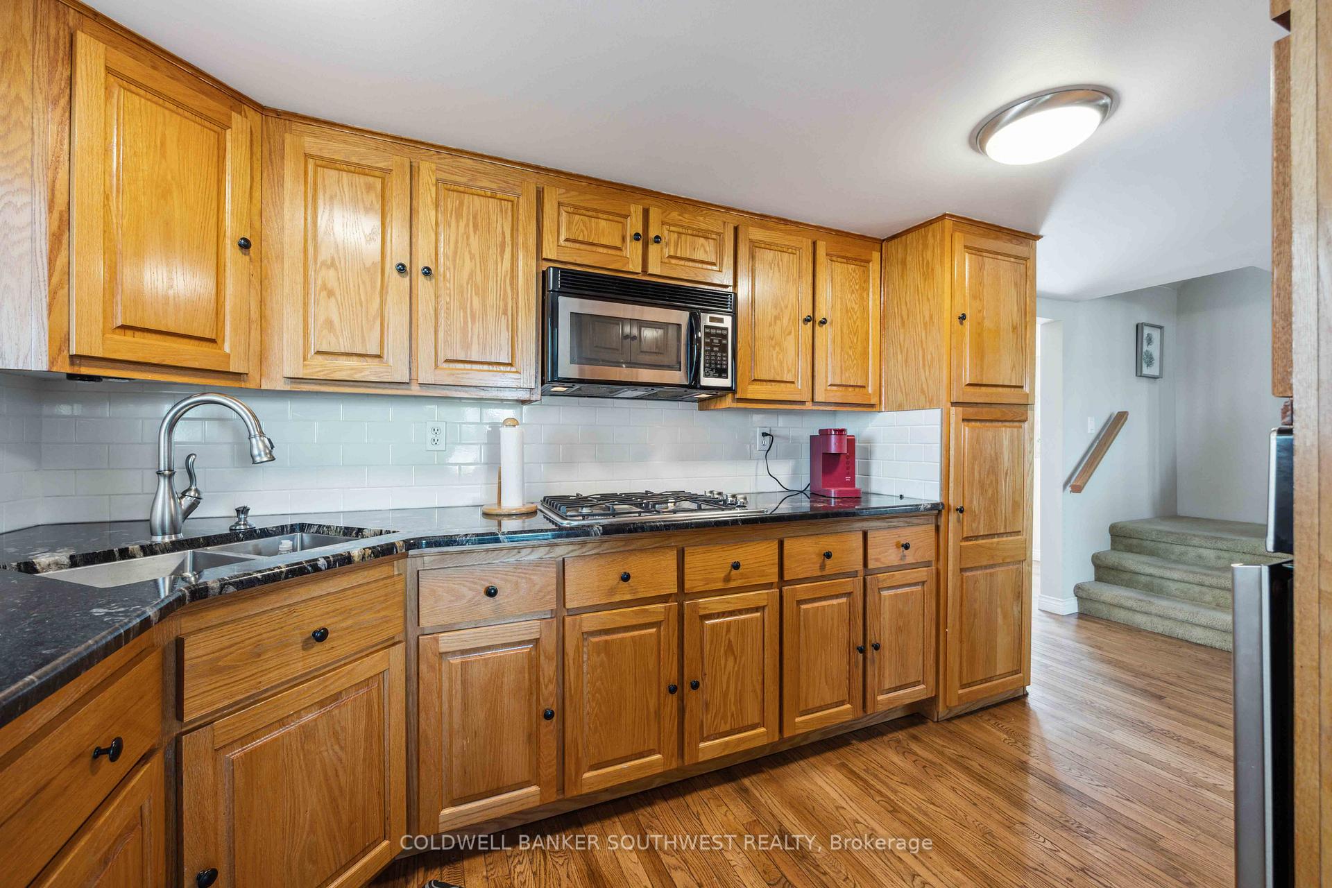 Photo 9 of 3356 St. Clair Parkway, St. Clair — HOMEH