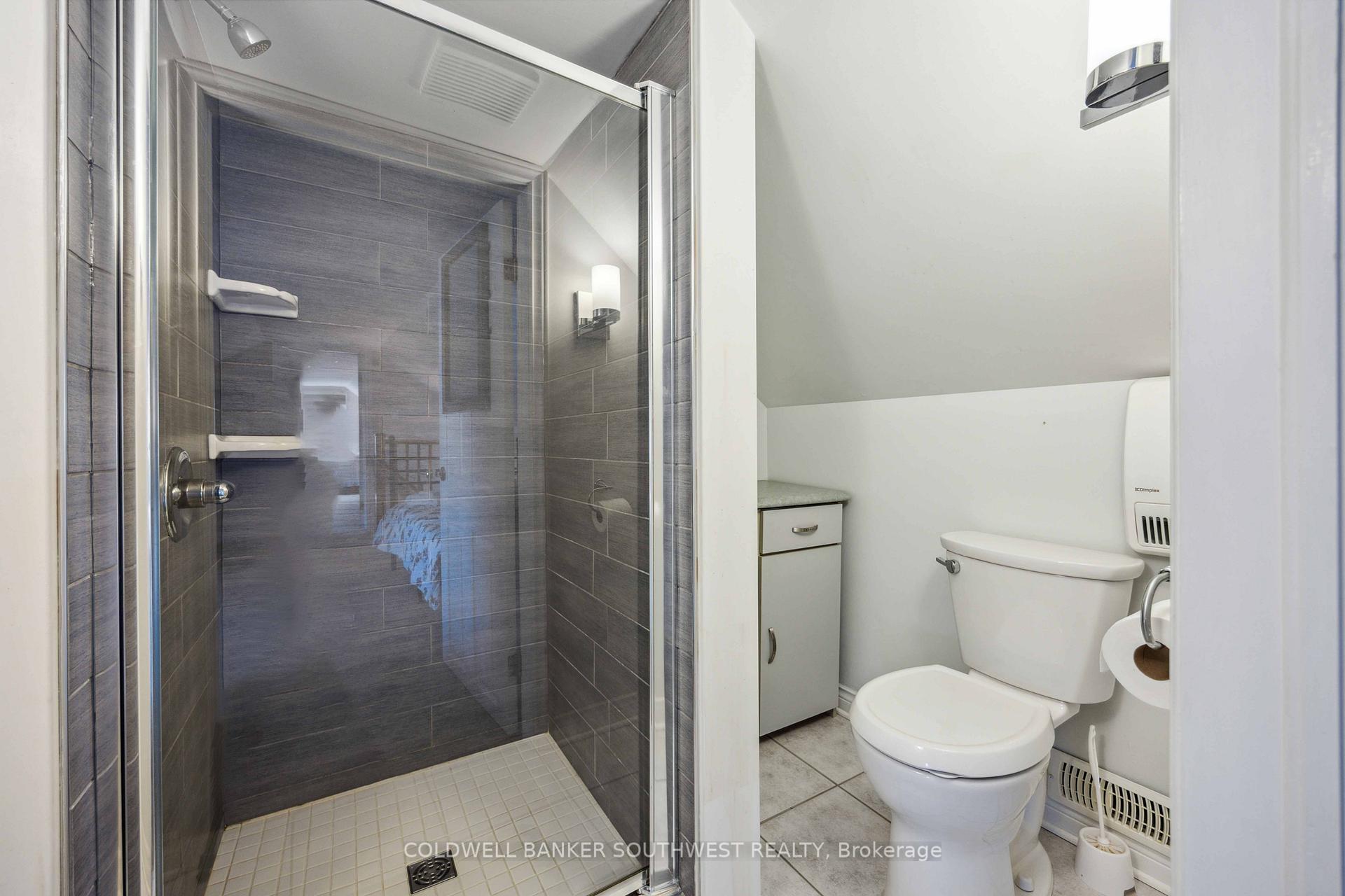 Photo 20 of 3356 St. Clair Parkway, St. Clair — HOMEH
