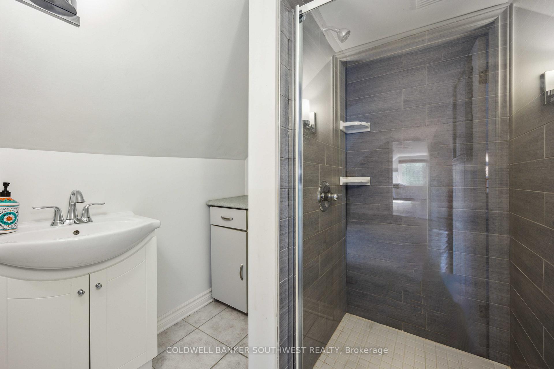 Photo 21 of 3356 St. Clair Parkway, St. Clair — HOMEH