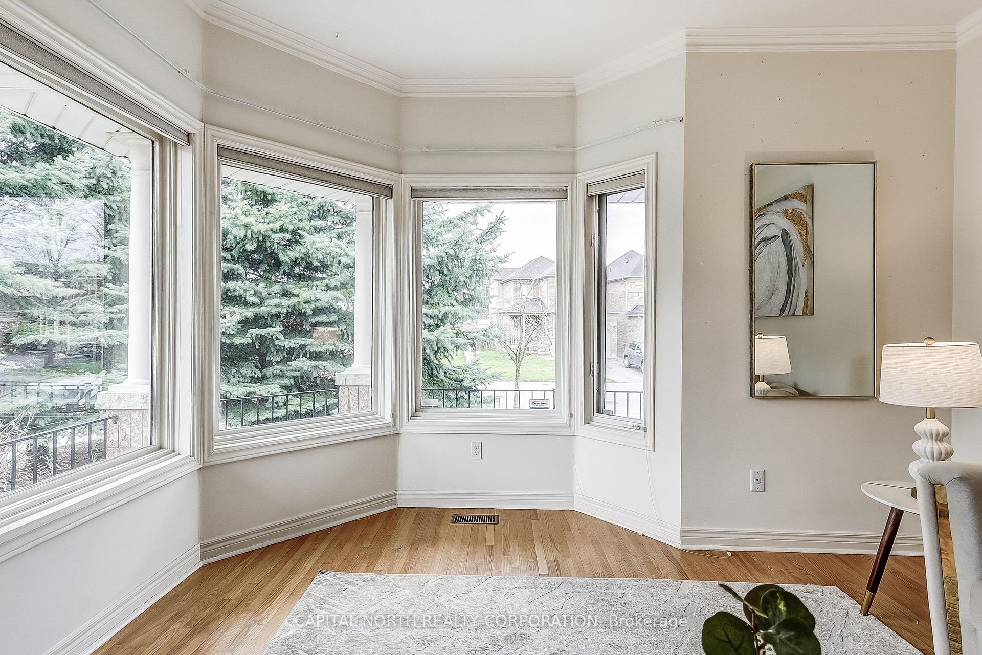 Photo 7 of 47 Castle Green Drive, Whitby, Rolling Acres — HOMEH