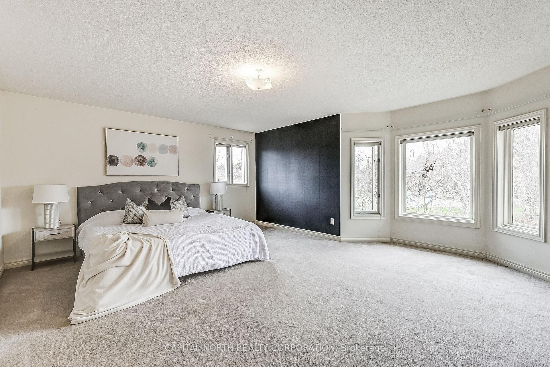 Photo 22 of 47 Castle Green Drive, Whitby, Rolling Acres — HOMEH