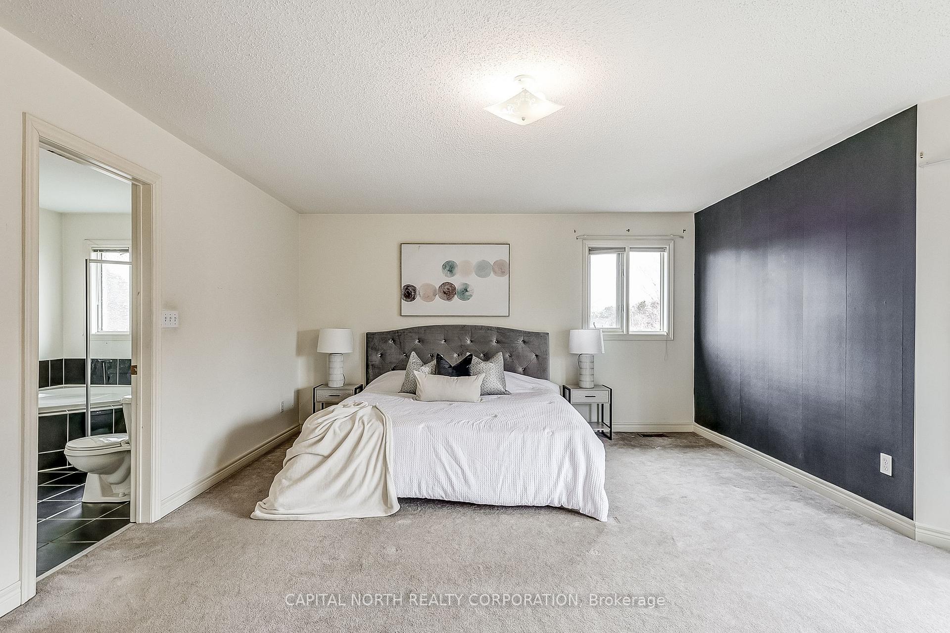 Photo 23 of 47 Castle Green Drive, Whitby, Rolling Acres — HOMEH