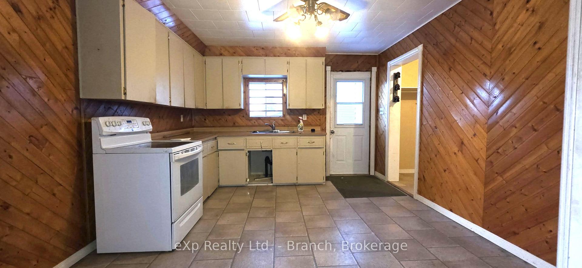 Photo 3 of 305 Georgina Street, Timiskaming, TIM - Outside - Rural — HOMEH