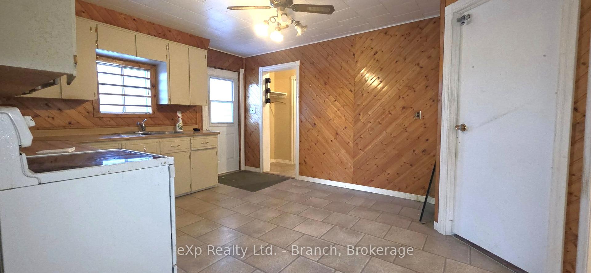Photo 5 of 305 Georgina Street, Timiskaming, TIM - Outside - Rural — HOMEH
