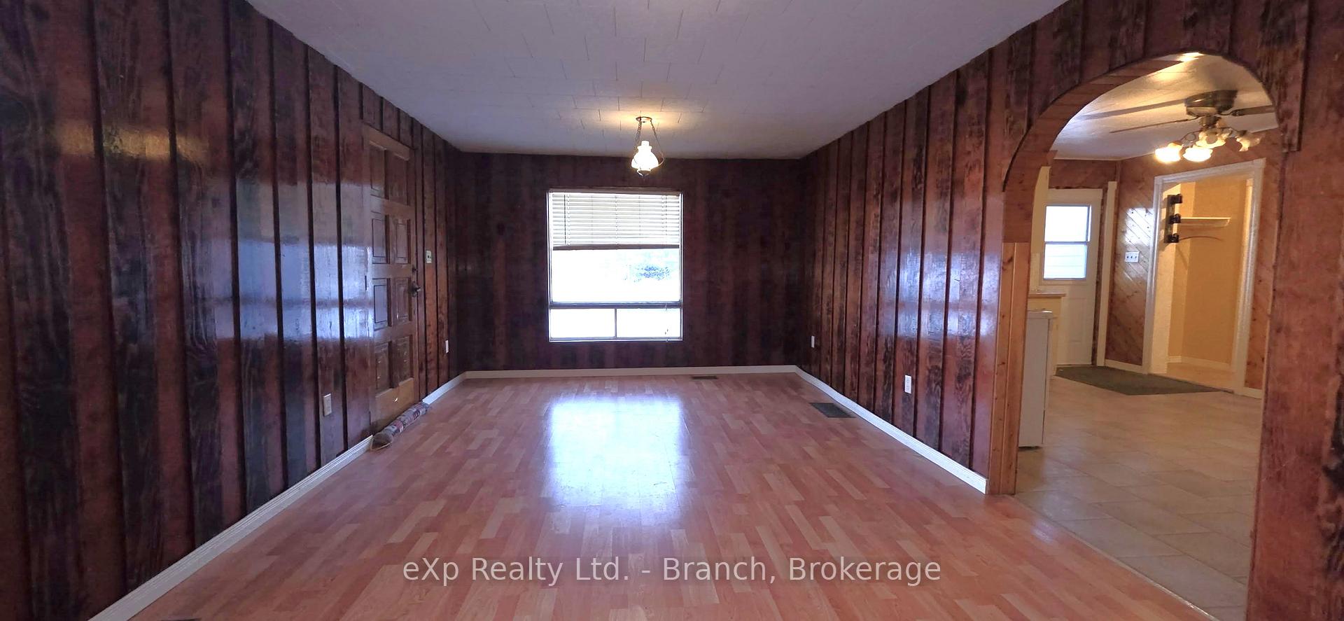 Photo 6 of 305 Georgina Street, Timiskaming, TIM - Outside - Rural — HOMEH