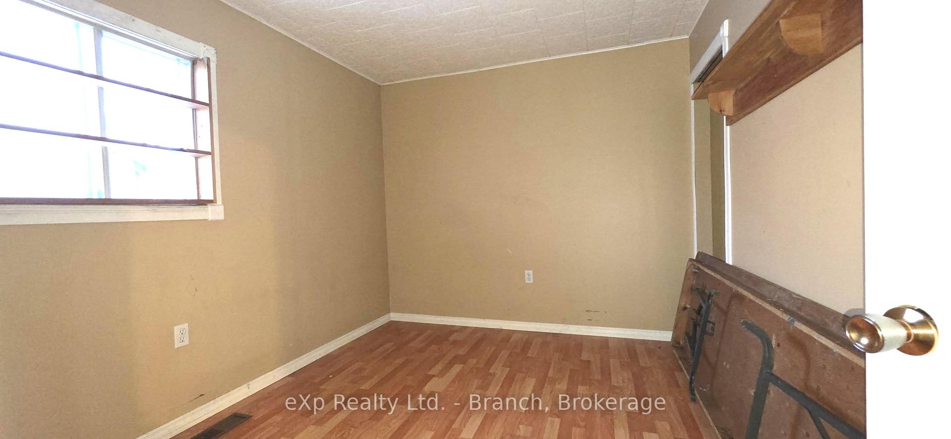 Photo 8 of 305 Georgina Street, Timiskaming, TIM - Outside - Rural — HOMEH