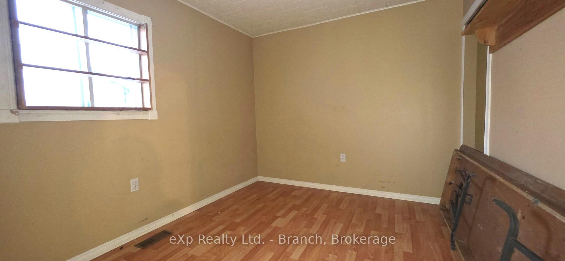 Photo 11 of 305 Georgina Street, Timiskaming, TIM - Outside - Rural — HOMEH