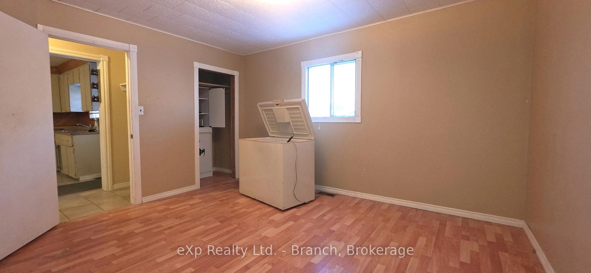 Photo 12 of 305 Georgina Street, Timiskaming, TIM - Outside - Rural — HOMEH