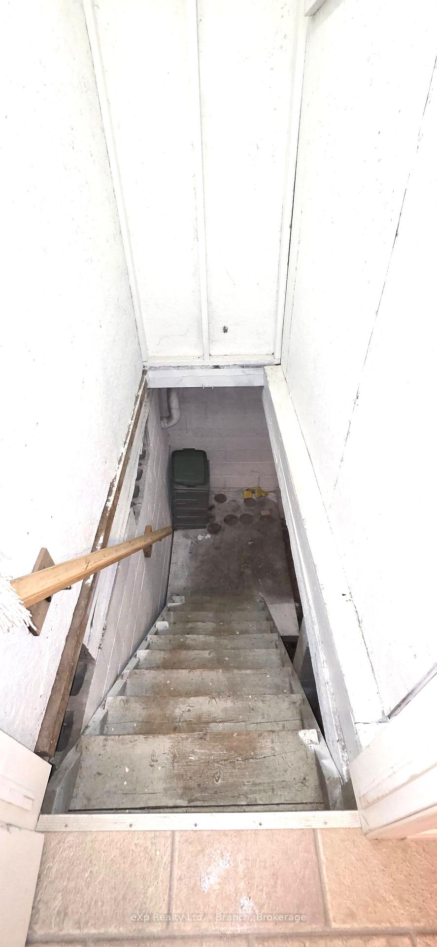 Photo 15 of 305 Georgina Street, Timiskaming, TIM - Outside - Rural — HOMEH