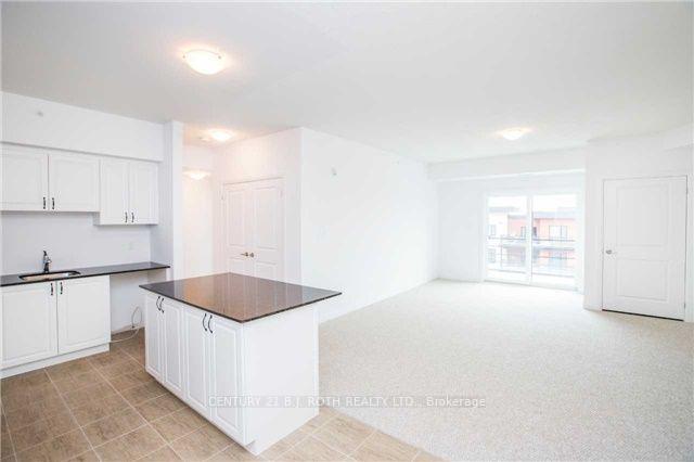 Photo 20 of Unit 605, 306 Essa Road, Barrie, 400 West — HOMEH