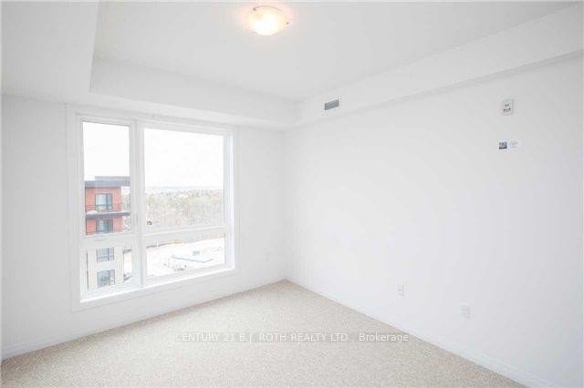 Photo 21 of Unit 605, 306 Essa Road, Barrie, 400 West — HOMEH