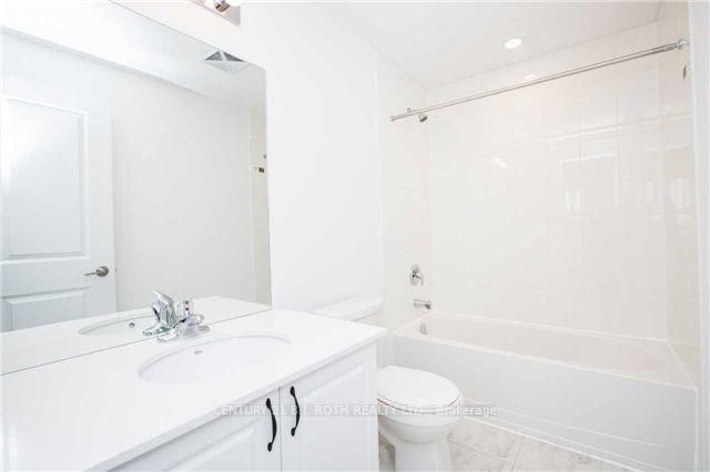 Photo 9 of Unit 605, 306 Essa Road, Barrie, 400 West — HOMEH