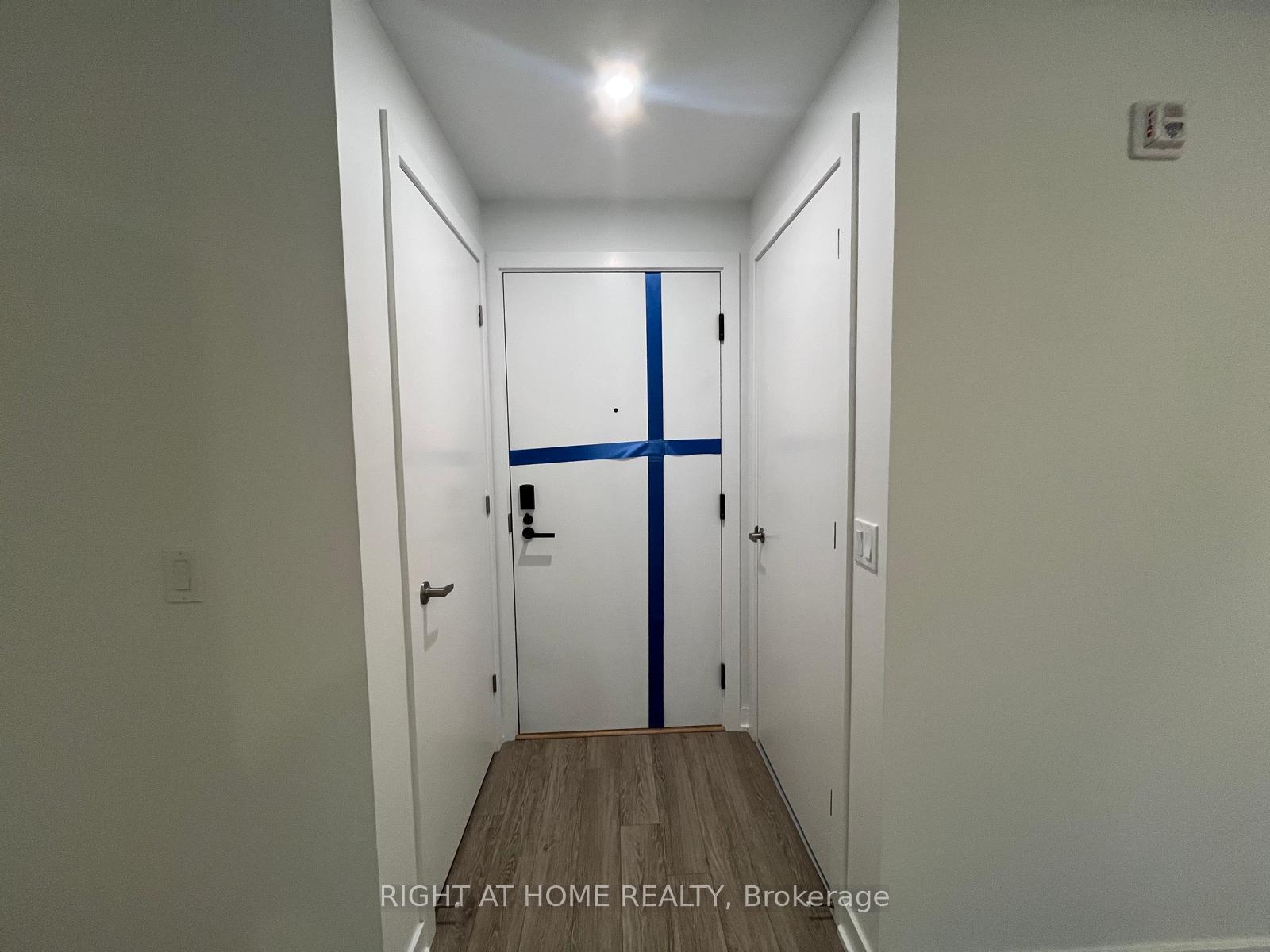 Photo 5 of Unit 304, 720 Whitlock Avenue, Milton, Cobban — HOMEH