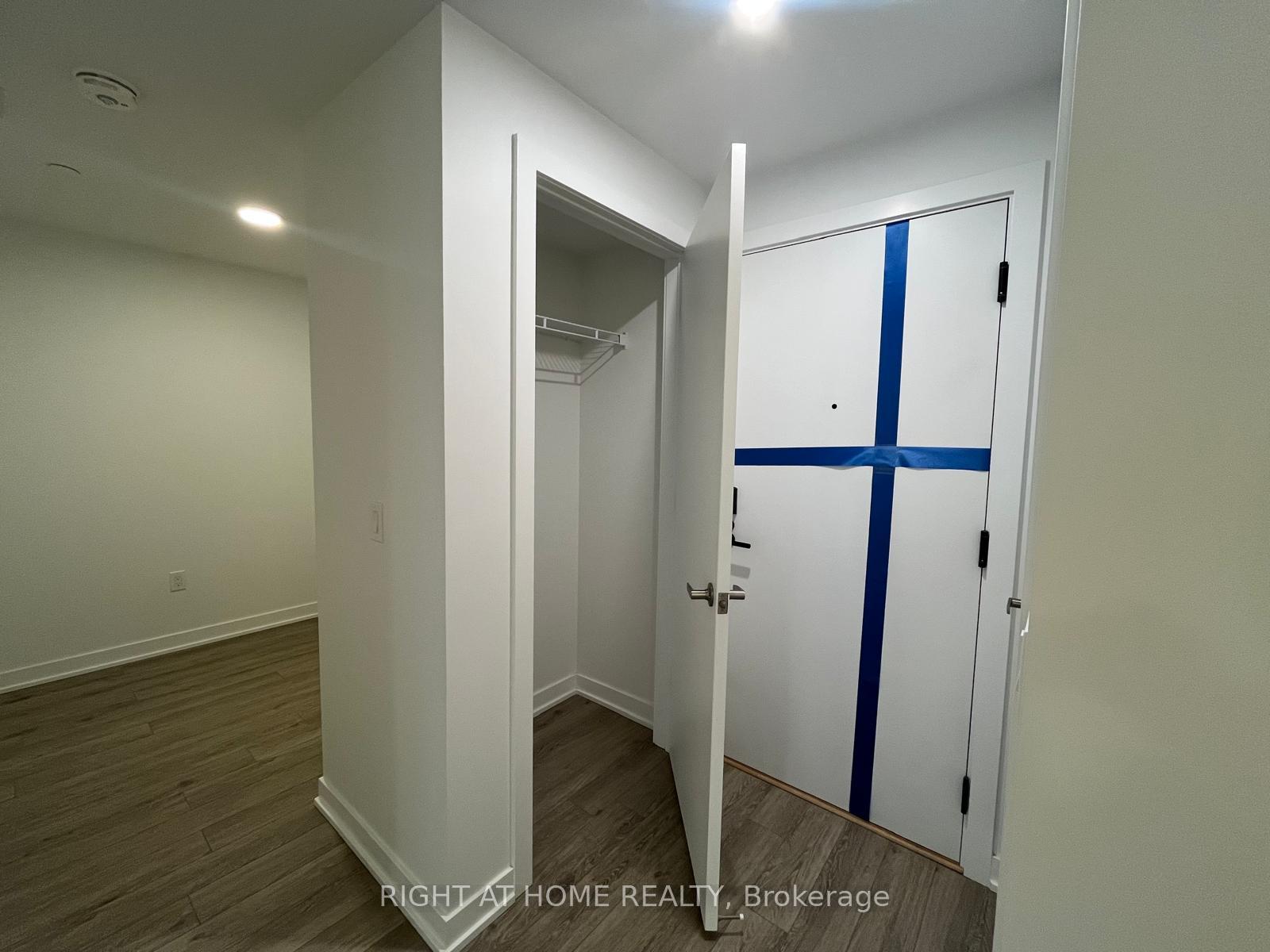 Photo 6 of Unit 304, 720 Whitlock Avenue, Milton, Cobban — HOMEH