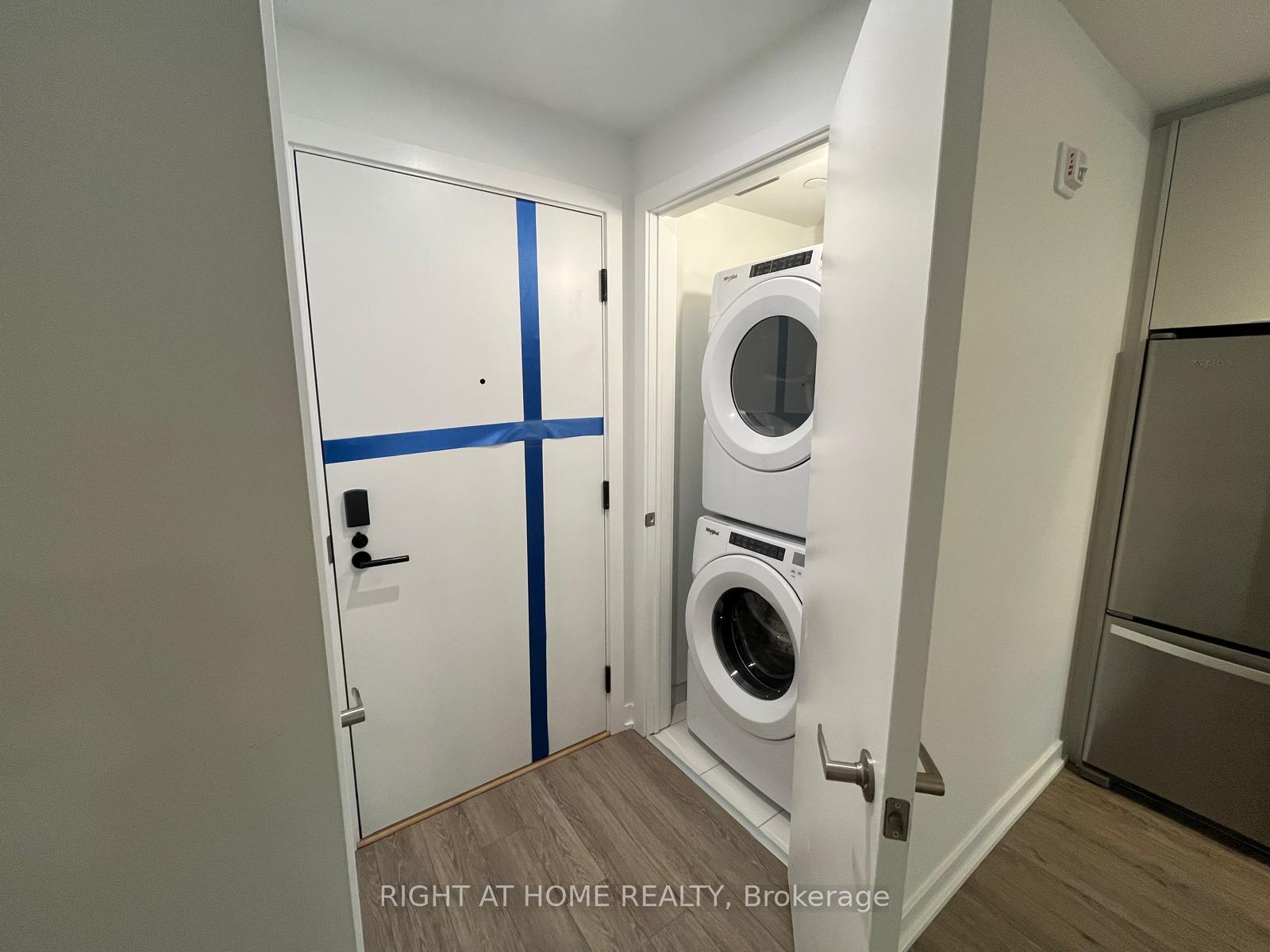 Photo 7 of Unit 304, 720 Whitlock Avenue, Milton, Cobban — HOMEH