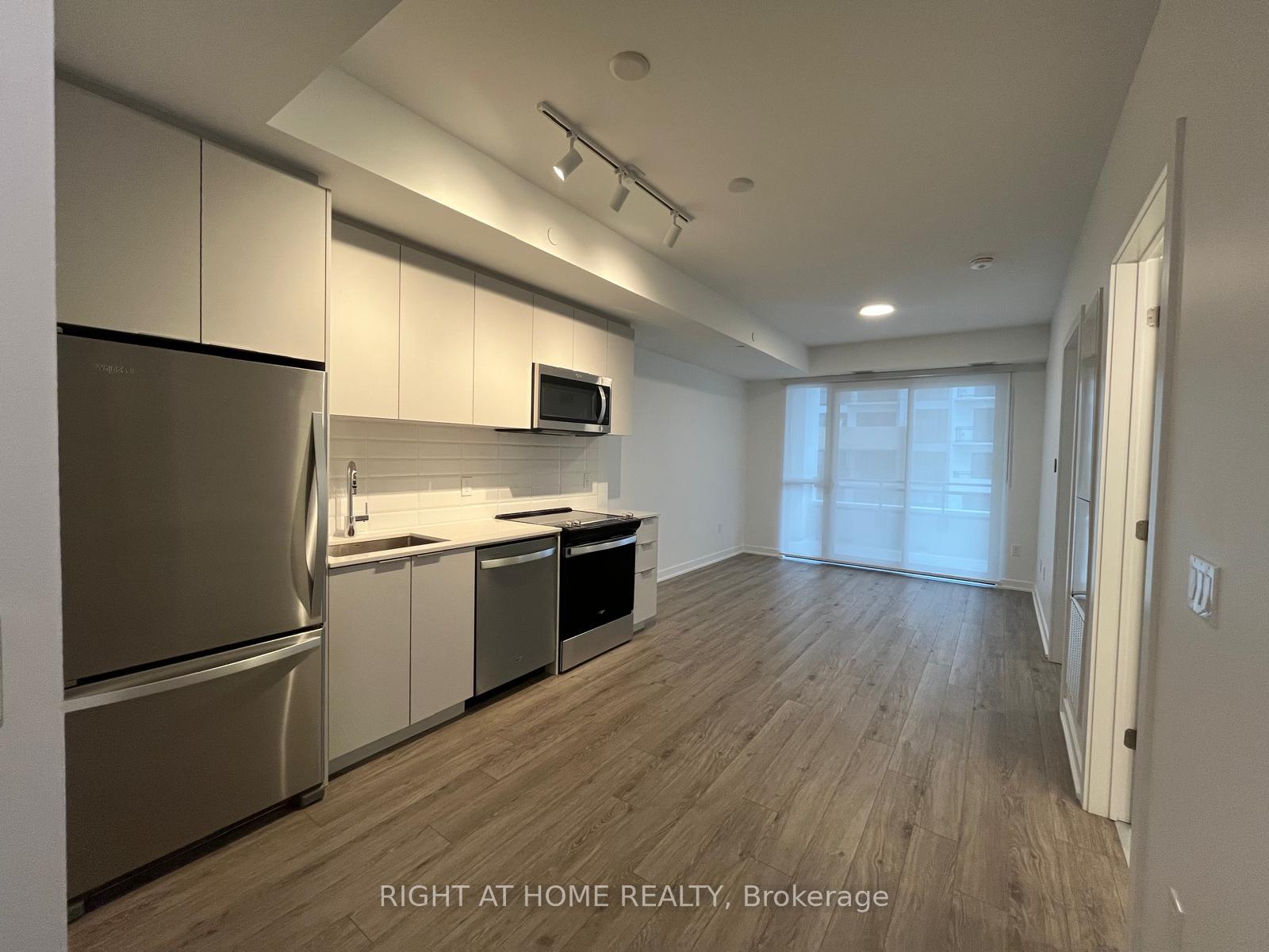 Photo 8 of Unit 304, 720 Whitlock Avenue, Milton, Cobban — HOMEH