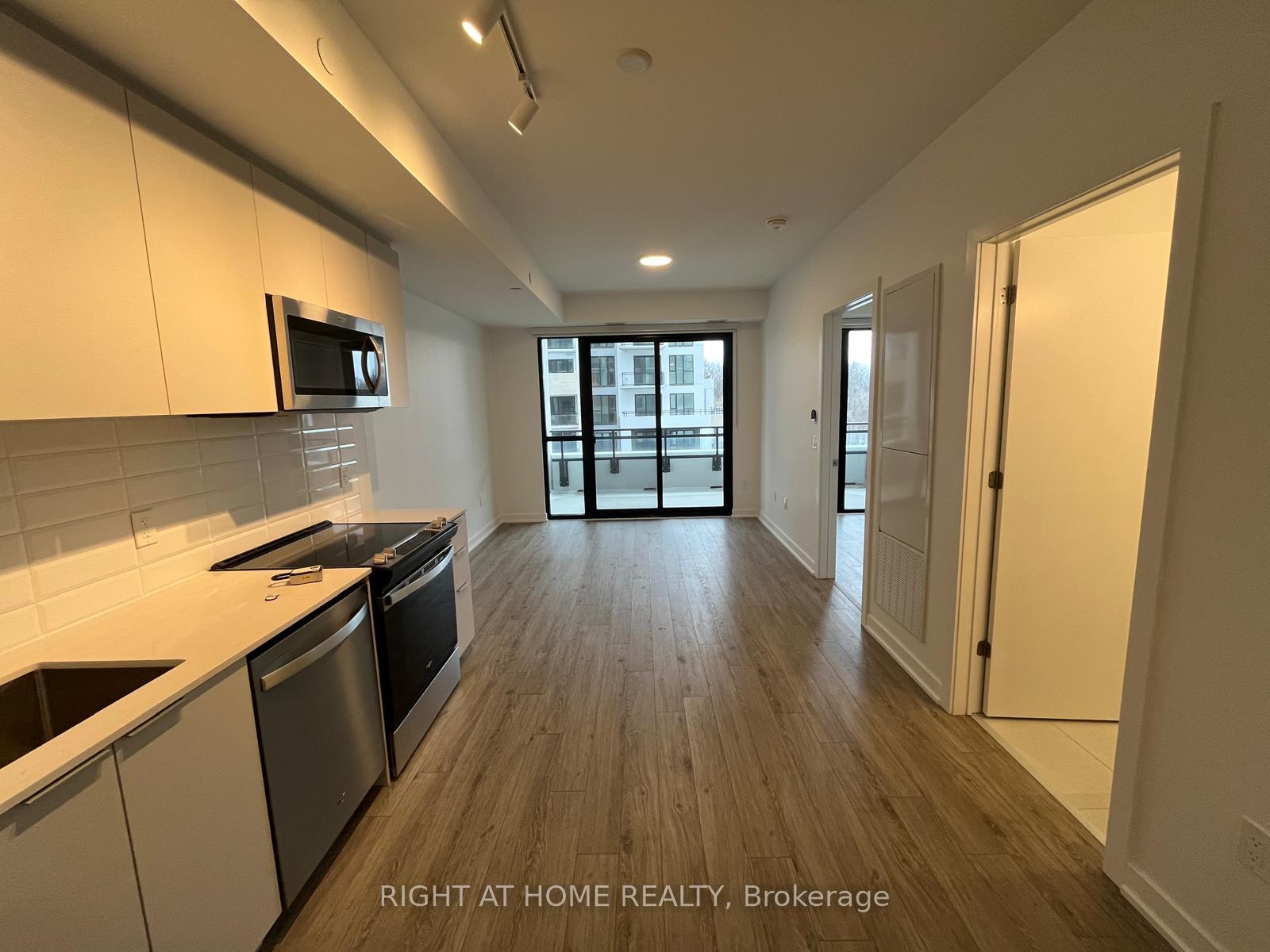 Photo 9 of Unit 304, 720 Whitlock Avenue, Milton, Cobban — HOMEH