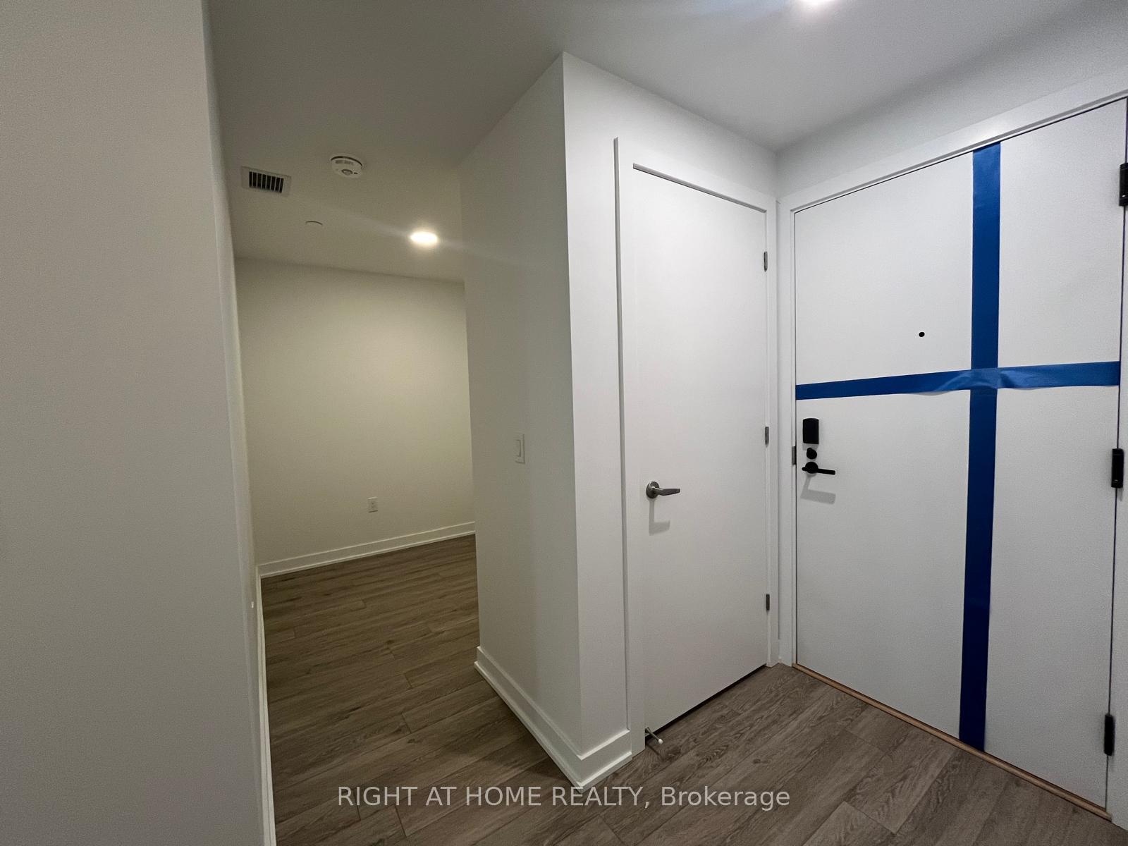 Photo 10 of Unit 304, 720 Whitlock Avenue, Milton, Cobban — HOMEH