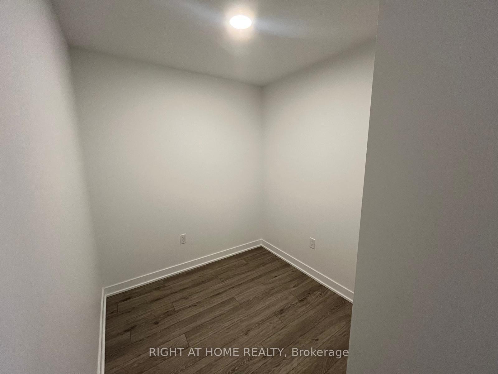 Photo 11 of Unit 304, 720 Whitlock Avenue, Milton, Cobban — HOMEH