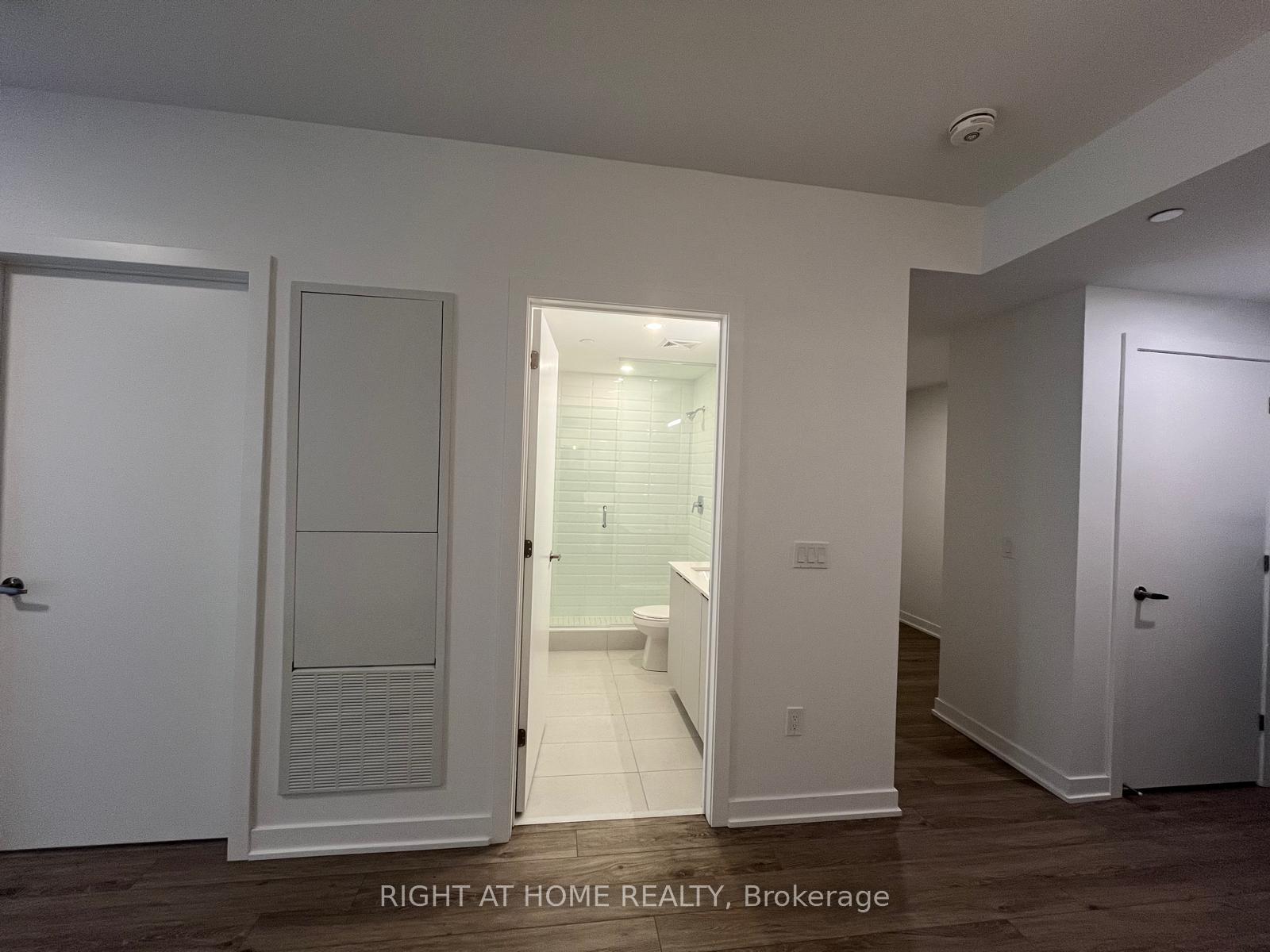 Photo 13 of Unit 304, 720 Whitlock Avenue, Milton, Cobban — HOMEH