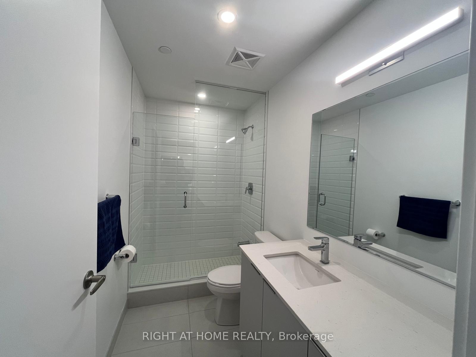 Photo 14 of Unit 304, 720 Whitlock Avenue, Milton, Cobban — HOMEH