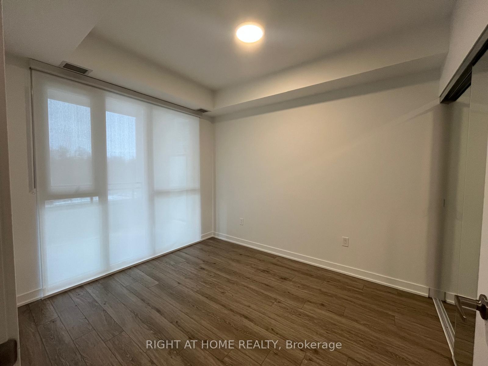 Photo 15 of Unit 304, 720 Whitlock Avenue, Milton, Cobban — HOMEH